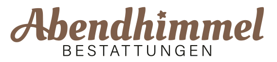 894d48f03e80fb6eda637f77668653c9fe10a1dc