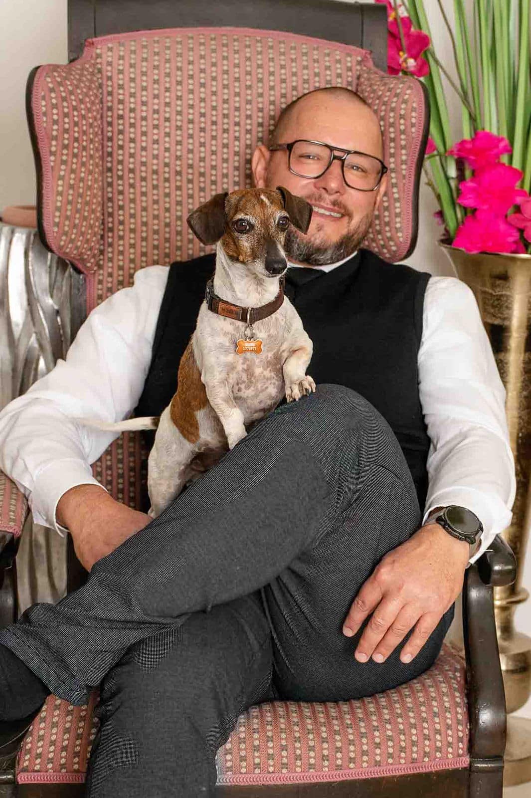 15 – AHweb-JuttaMuenchFotografie-15 15 AHweb JuttaMuenchFotografie 15